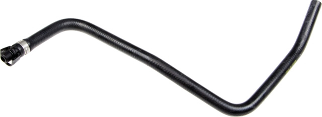 Furtun Incalzire Gates Opel 02-2482