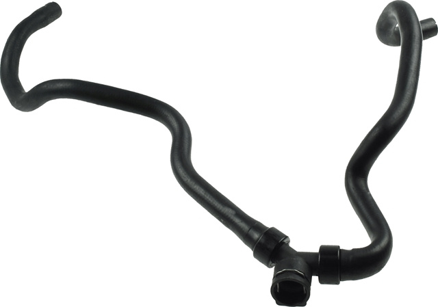 Furtun Incalzire Gates Opel 02-2485