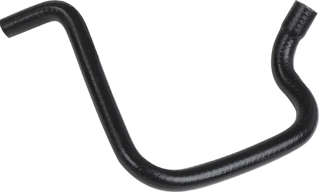 Furtun Incalzire Gates Opel 02-2489