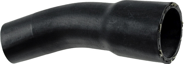 Furtun Incalzire Gates Opel 02-2577