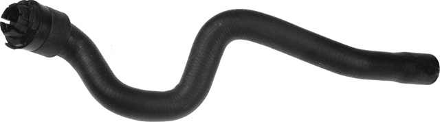 Furtun Incalzire Gates Opel 02-2684