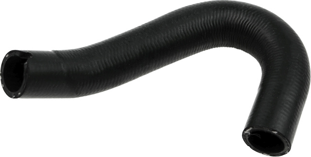 Furtun Incalzire Gates Opel 02-2754