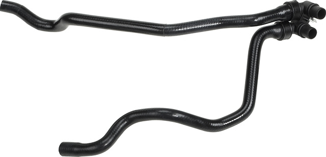 Furtun Incalzire Gates Peugeot 02-1843