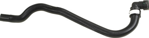 Furtun Incalzire Gates Peugeot 02-1924
