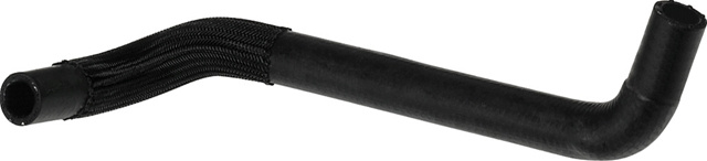 Furtun Incalzire Gates Peugeot 02-1967