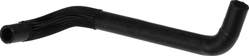 Furtun Incalzire Gates Peugeot 02-1967