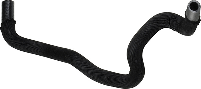 Furtun Incalzire Gates Peugeot 02-2115