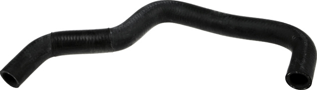 Furtun Incalzire Gates Peugeot 02-2193