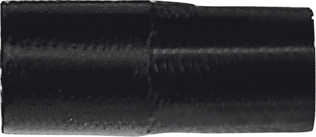 Furtun Incalzire Gates Peugeot 02-2220