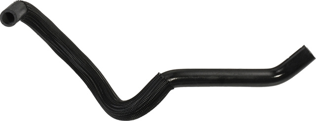 Furtun Incalzire Gates Peugeot 02-2339