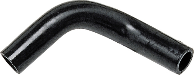 Furtun Incalzire Gates Renault 02-1898
