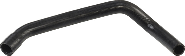 Furtun Incalzire Gates Renault 02-1910