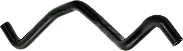 Furtun Incalzire Gates Renault 02-1939