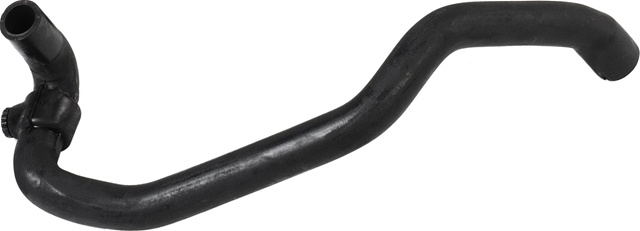 Furtun Incalzire Gates Renault 02-1968