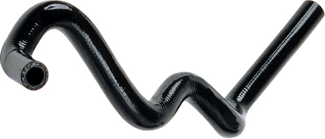 Furtun Incalzire Gates Renault 02-2013