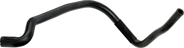 Furtun Incalzire Gates Renault 02-2168