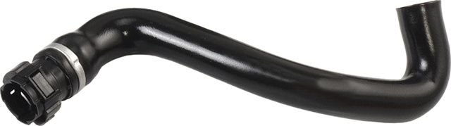 Furtun Incalzire Gates Renault 02-2418