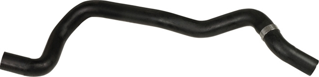 Furtun Incalzire Gates Renault 02-2527