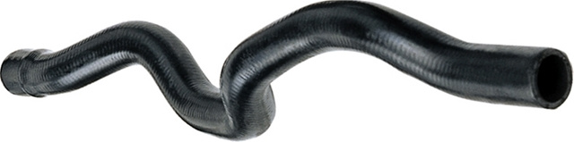 Furtun Incalzire Gates Renault 02-2535