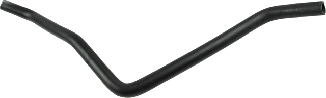 Furtun Incalzire Gates Renault 02-2605