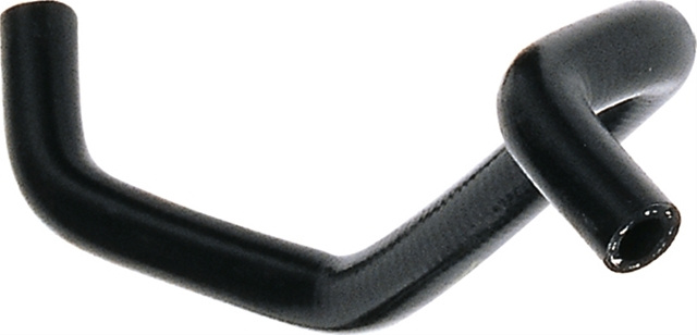 Furtun Incalzire Gates Renault 02-2633