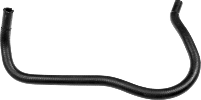 Furtun Incalzire Gates Scania 02-2099