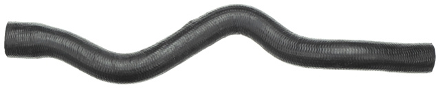 Furtun Incalzire Gates Seat 02-1837