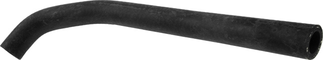 Furtun Incalzire Gates Seat 02-2079