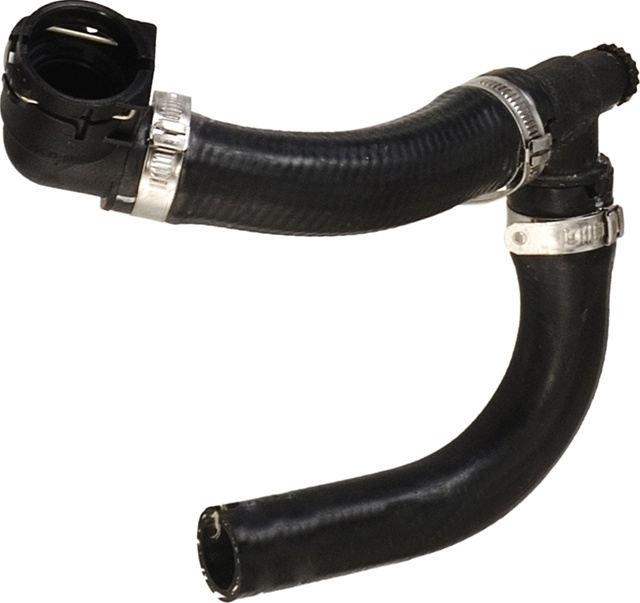 Furtun Incalzire Gates Sfnbb Fiat 02-1918