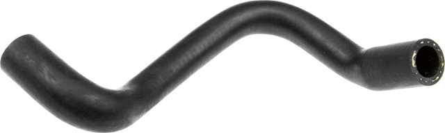 Furtun Incalzire Gates Skoda 02-2844