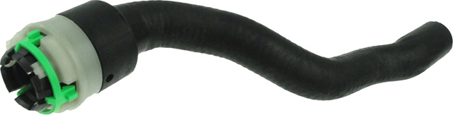 Furtun Incalzire Gates Vauxhall 02-2450