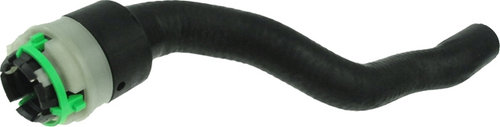 Furtun Incalzire Gates Vauxhall 02-2450