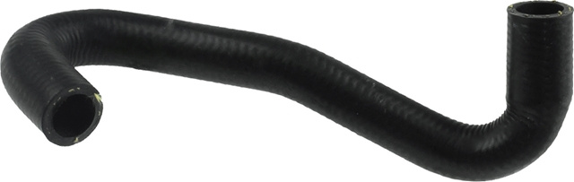 Furtun Incalzire Gates Vw 02-2080