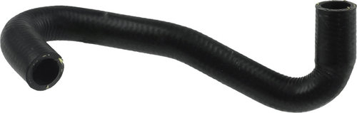 Furtun Incalzire Gates Vw 02-2080