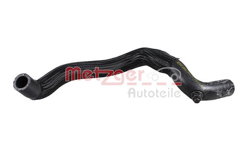Furtun Incalzire Metzger Renault 2421632