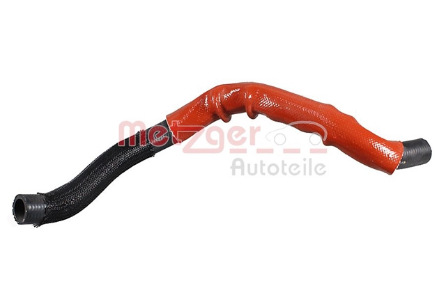 Furtun Incalzire Metzger Renault 2421633
