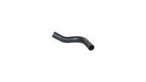 Furtun incalzitor Fiat DOBLO Cargo (223) 2000-2016...