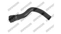 Furtun incalzitor Fiat GRANDE PUNTO (199) 2005-201...