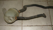 Furtun inferior vas expansiune Renault Clio 2 [199...