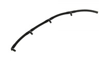 Furtun injectoare Opel Agila A (2000-2007)[H00] 46...