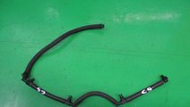 FURTUN INJECTOARE RETUR CITROEN C5 1 FAB. 2001 - 2...