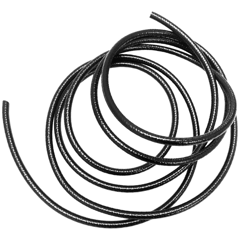 Furtun Instalatie Lichid Spalator Parbriz 6.4x4.6mm Oe Mercedes-Benz A0109978982