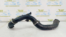 Furtun intercooler 0.9 tce h4b 144604208r Dacia Lo...