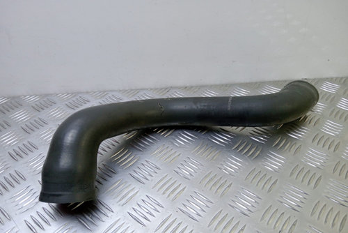 Furtun Intercooler 01055-03 Renault Scenic 2 [2003 - 2006]