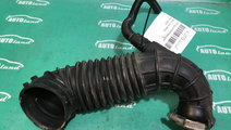 Furtun Intercooler 03g129629 2.0 TDI Admisie Aer A...