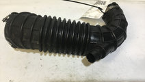 Furtun Intercooler 03g129629e 2.0 TDI Admisie Audi...