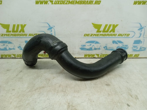 Furtun intercooler 04891697ab Chrysler Sebring 3 [2007 - 2010] 2.0 crd BYL