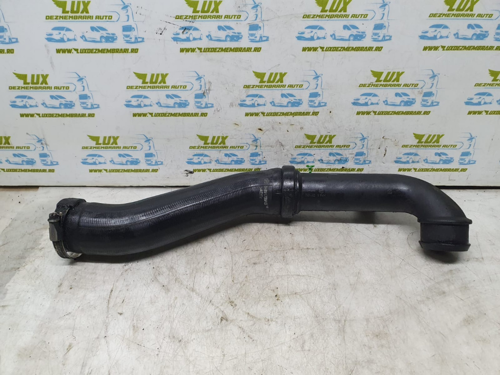 Furtun intercooler 04891759ab Chrysler Sebring 3 [2007 - 2010] 2.0 crd BYL
