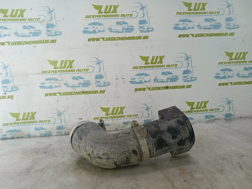 Furtun intercooler 04L131111R 1.6 tdi Skoda Rapid 3 [2012 - 2017]
