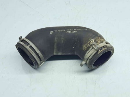 Furtun intercooler 04L131521AF, Seat Leon (5F1) 1.6 tdi, DDYB